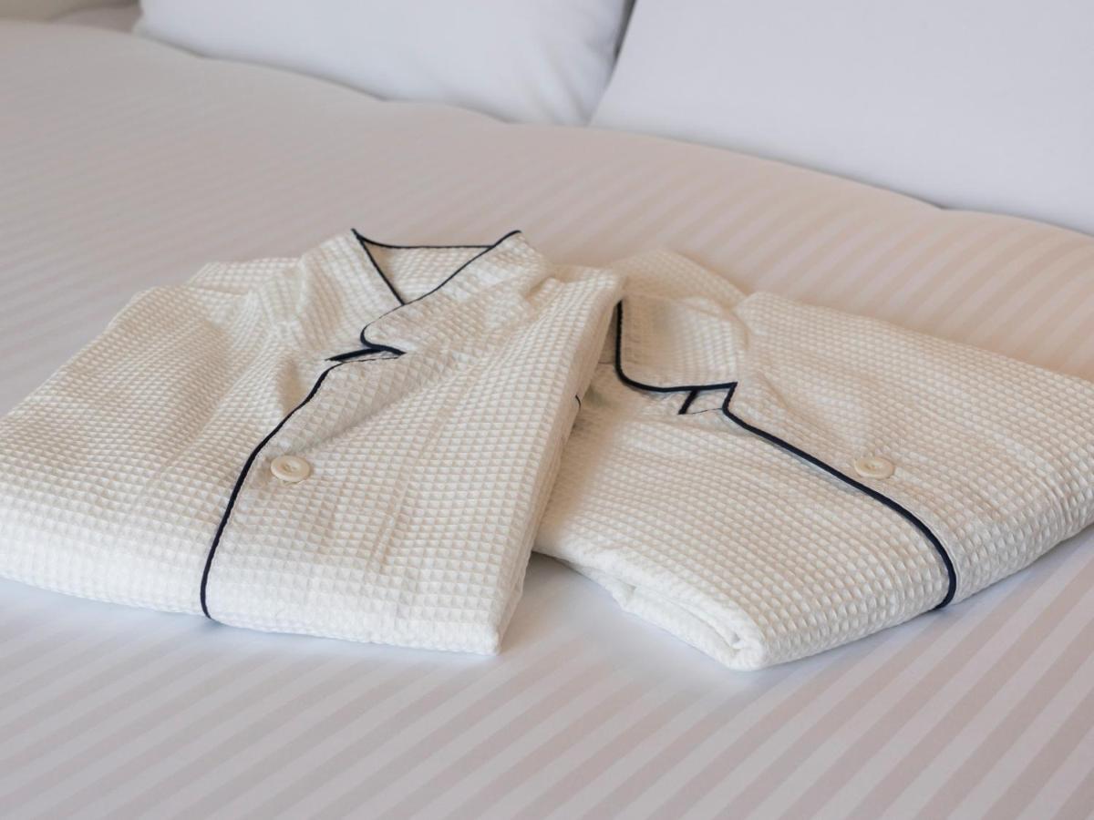 Hotel Oriental Express Nagoya Sakae Ngoại thất bức ảnh