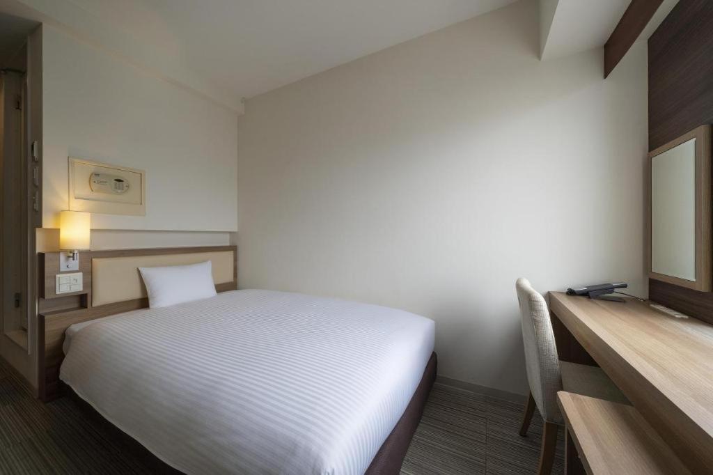 Hotel Oriental Express Nagoya Sakae Ngoại thất bức ảnh