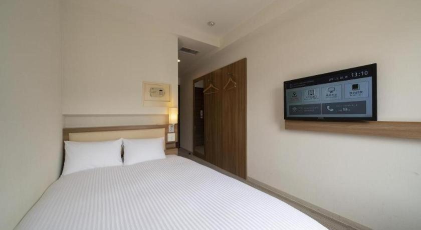 Hotel Oriental Express Nagoya Sakae Ngoại thất bức ảnh